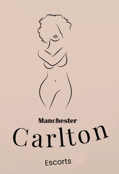 Huni Manchester Escort Agency